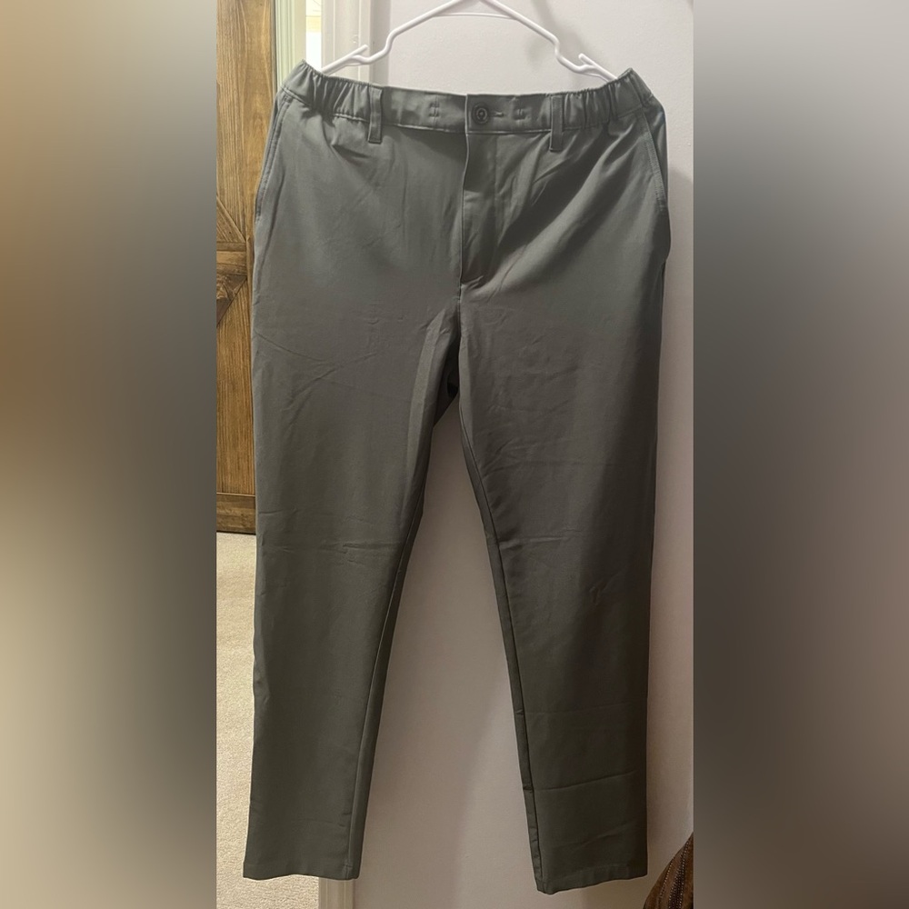 chubbies Everywear Pant